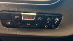 bmw-serie-2-2020-diesel-1496cc