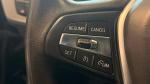 bmw-serie-2-2020-diesel-1496cc