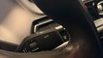 bmw-serie-2-2020-diesel-1496cc