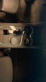 bmw-serie-2-2020-diesel-1496cc