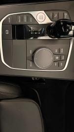 bmw-serie-2-2020-diesel-1496cc