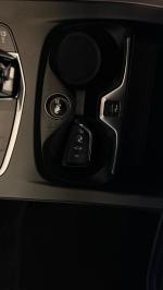 bmw-serie-2-2020-diesel-1496cc