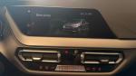 bmw-serie-2-2020-diesel-1496cc