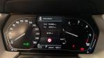 bmw-serie-2-2020-diesel-1496cc