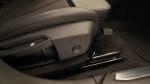 bmw-serie-2-2020-diesel-1496cc
