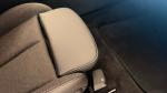 bmw-serie-2-2020-diesel-1496cc