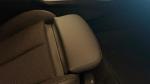 bmw-serie-2-2020-diesel-1496cc