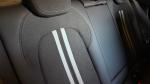 bmw-serie-2-2020-diesel-1496cc