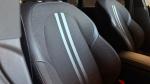 bmw-serie-2-2020-diesel-1496cc