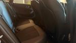 bmw-serie-2-2020-diesel-1496cc
