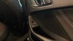 bmw-serie-2-2020-diesel-1496cc