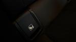 bmw-serie-2-2020-diesel-1496cc