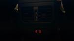 bmw-serie-2-2020-diesel-1496cc
