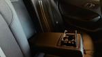 bmw-serie-2-2020-diesel-1496cc