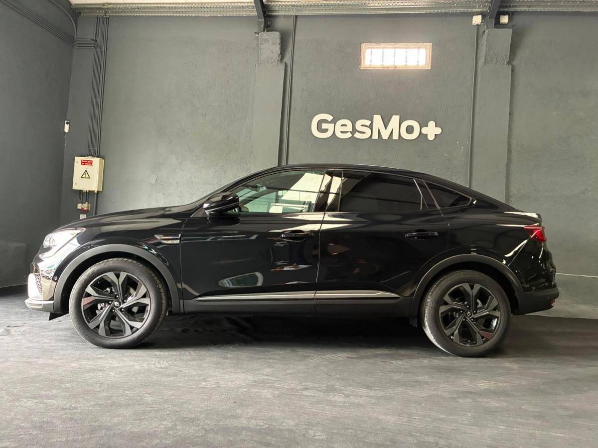 renault-arkana-2023-gasolina-1332cc
