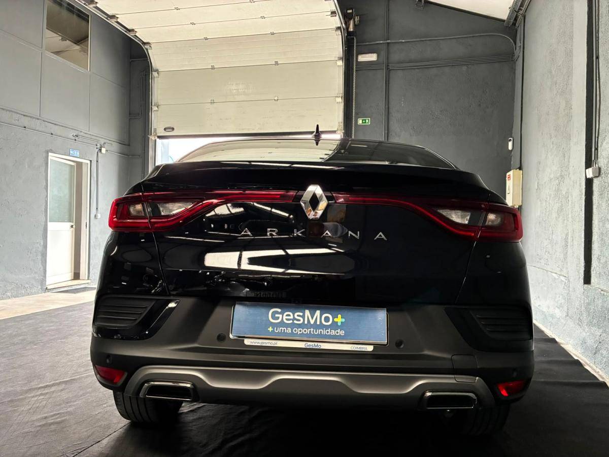 renault-arkana-2023-gasolina-1332cc