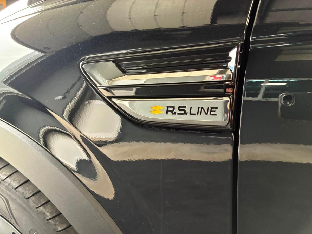 renault-arkana-2023-gasolina-1332cc