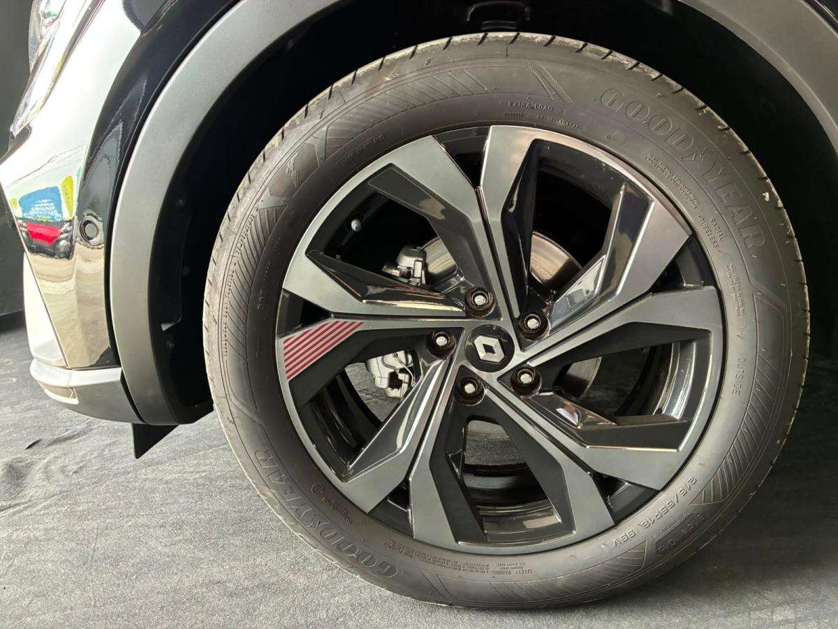 renault-arkana-2023-gasolina-1332cc