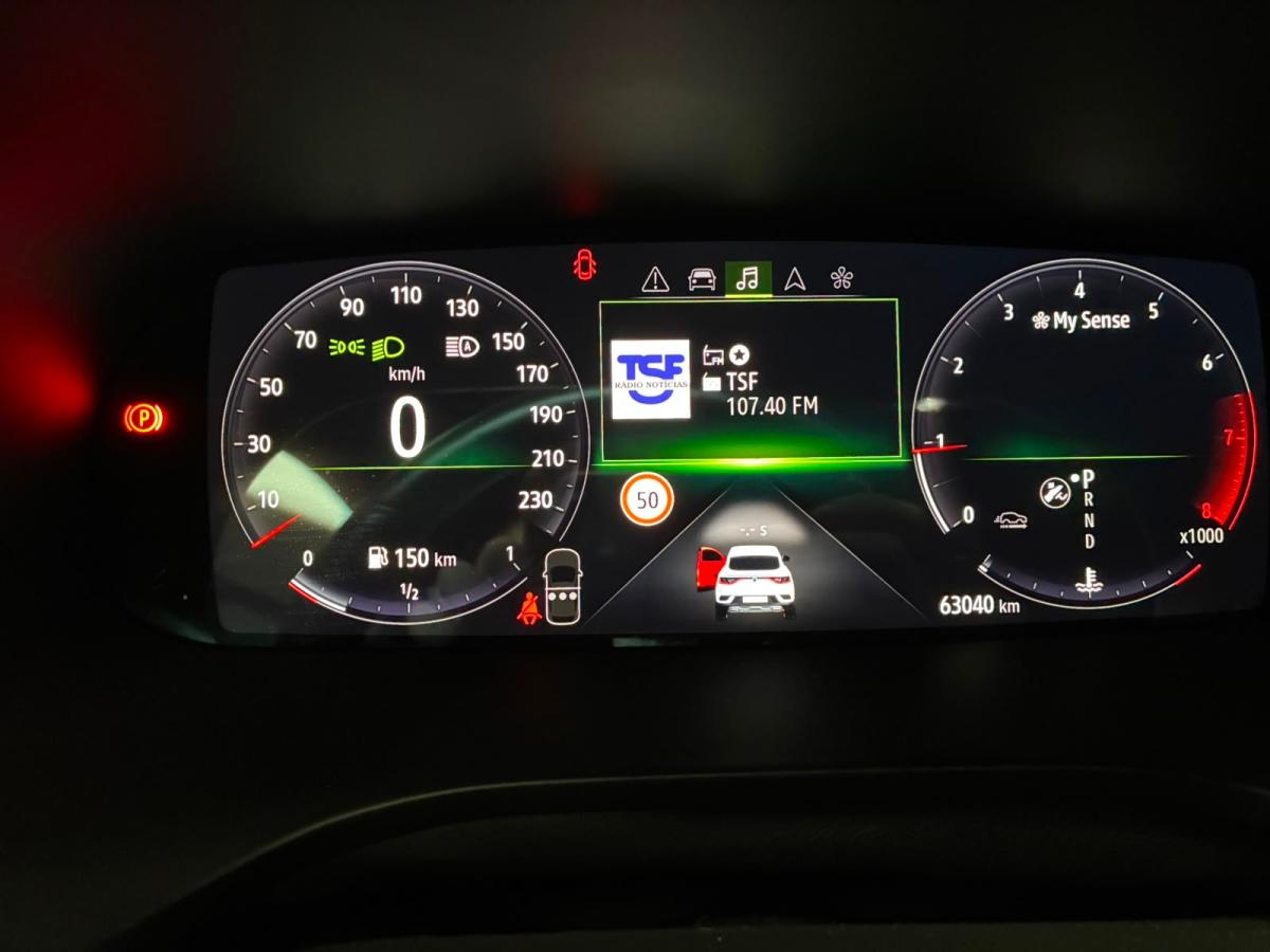 renault-arkana-2023-gasolina-1332cc