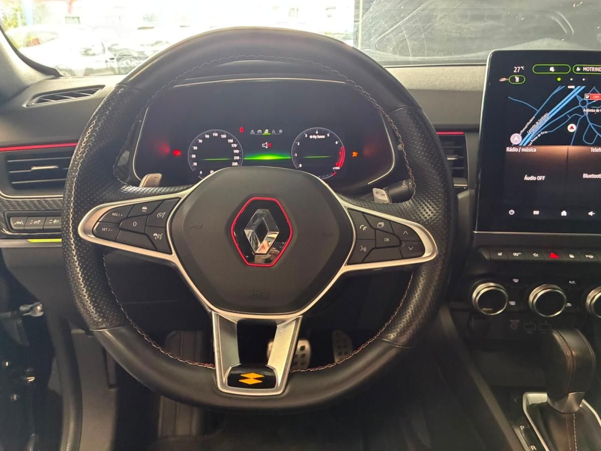 renault-arkana-2023-gasolina-1332cc