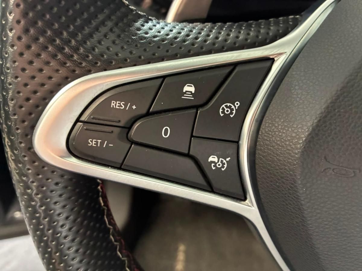 renault-arkana-2023-gasolina-1332cc