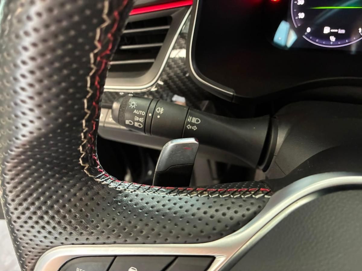 renault-arkana-2023-gasolina-1332cc