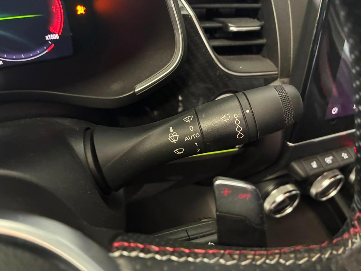 renault-arkana-2023-gasolina-1332cc