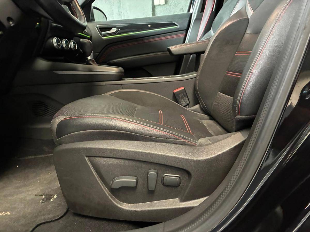 renault-arkana-2023-gasolina-1332cc