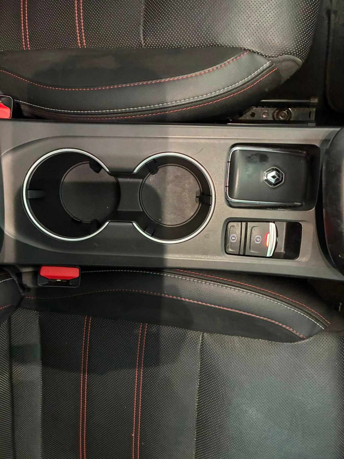 renault-arkana-2023-gasolina-1332cc