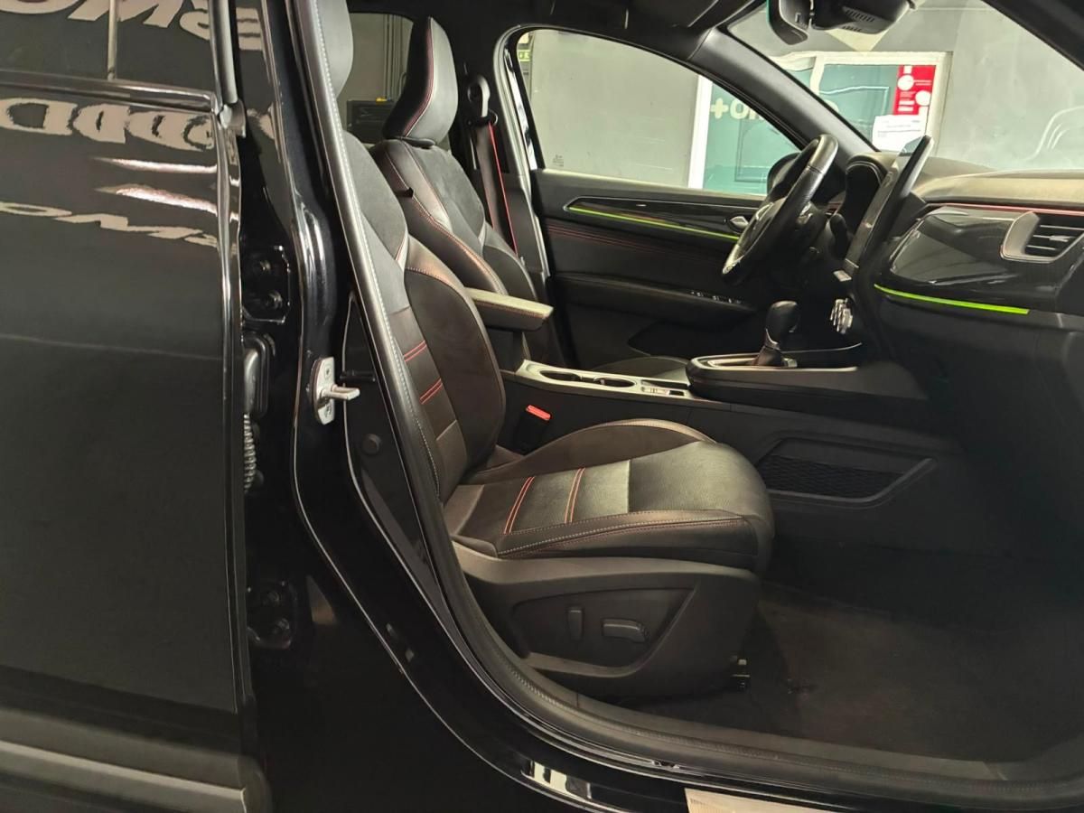 renault-arkana-2023-gasolina-1332cc