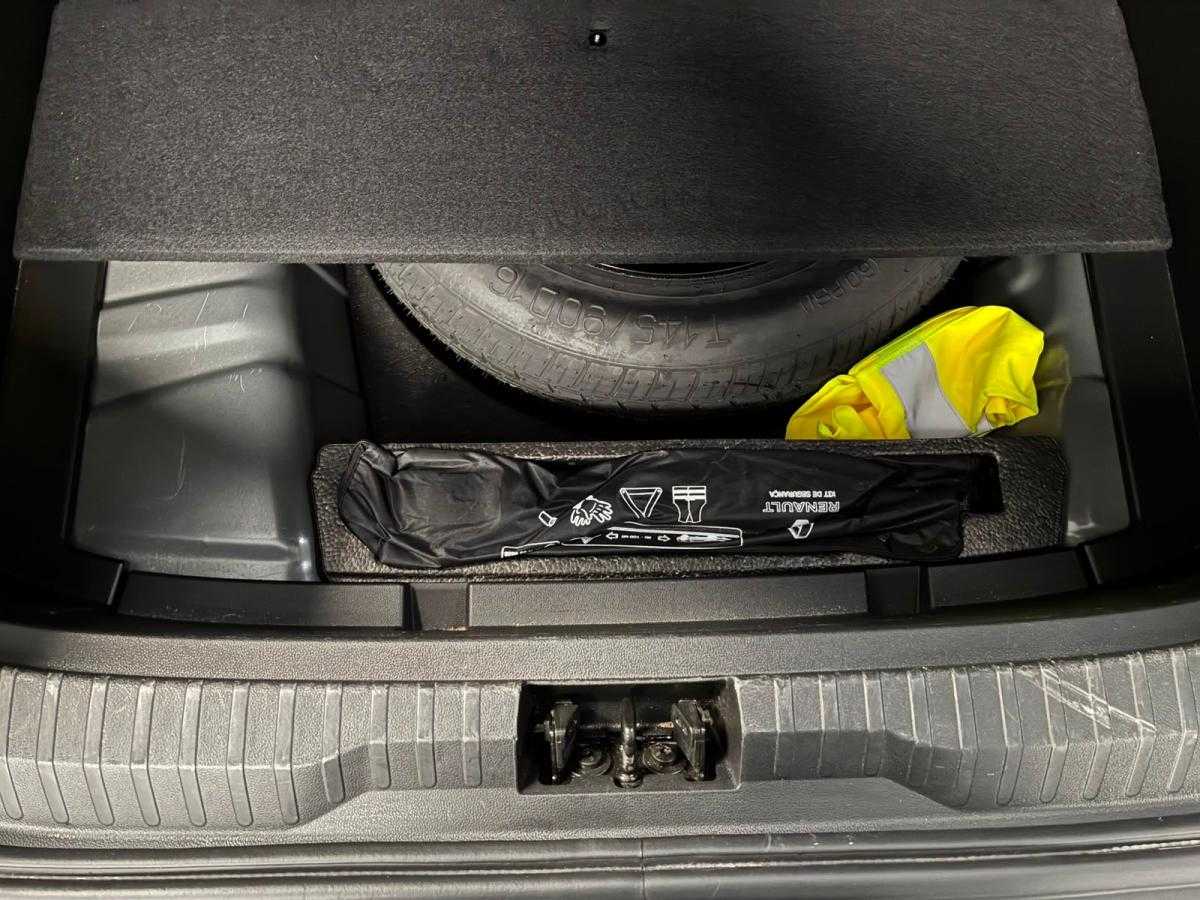 renault-arkana-2023-gasolina-1332cc