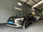 renault-arkana-2023-gasolina-1332cc
