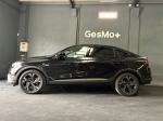 renault-arkana-2023-gasolina-1332cc
