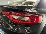 renault-arkana-2023-gasolina-1332cc