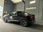 renault-arkana-2023-gasolina-1332cc