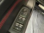 renault-arkana-2023-gasolina-1332cc