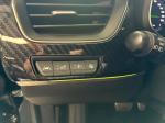 renault-arkana-2023-gasolina-1332cc