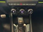 renault-arkana-2023-gasolina-1332cc
