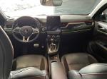 renault-arkana-2023-gasolina-1332cc