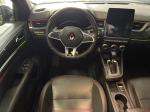 renault-arkana-2023-gasolina-1332cc