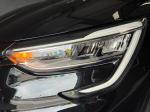 renault-arkana-2023-gasolina-1332cc