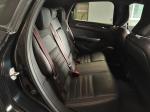 renault-arkana-2023-gasolina-1332cc