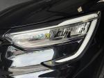 renault-arkana-2023-gasolina-1332cc