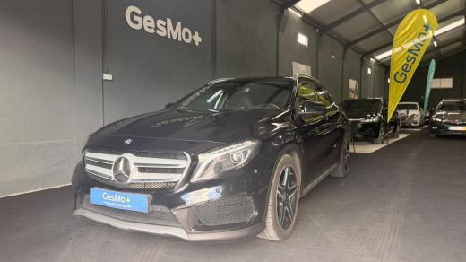 mercedes-benz-gla-2015-diesel-2143cc
