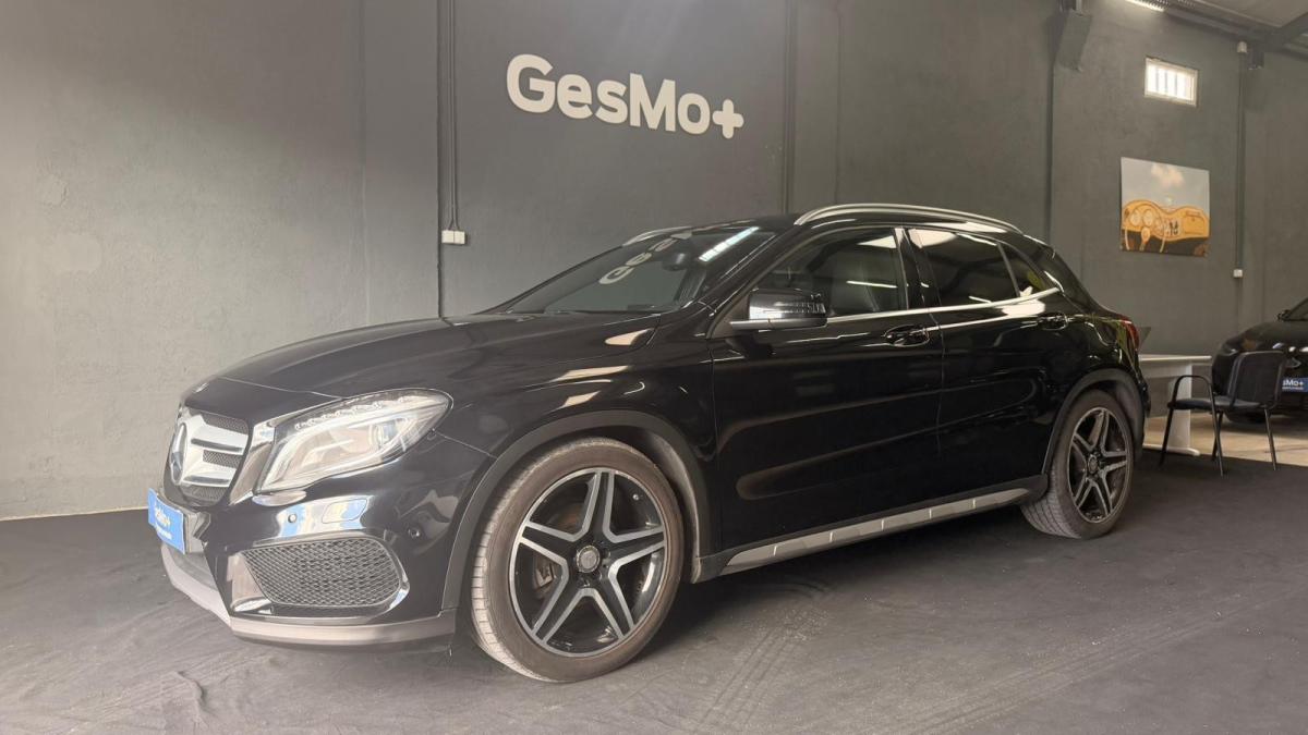 mercedes-benz-gla-2015-diesel-2143cc