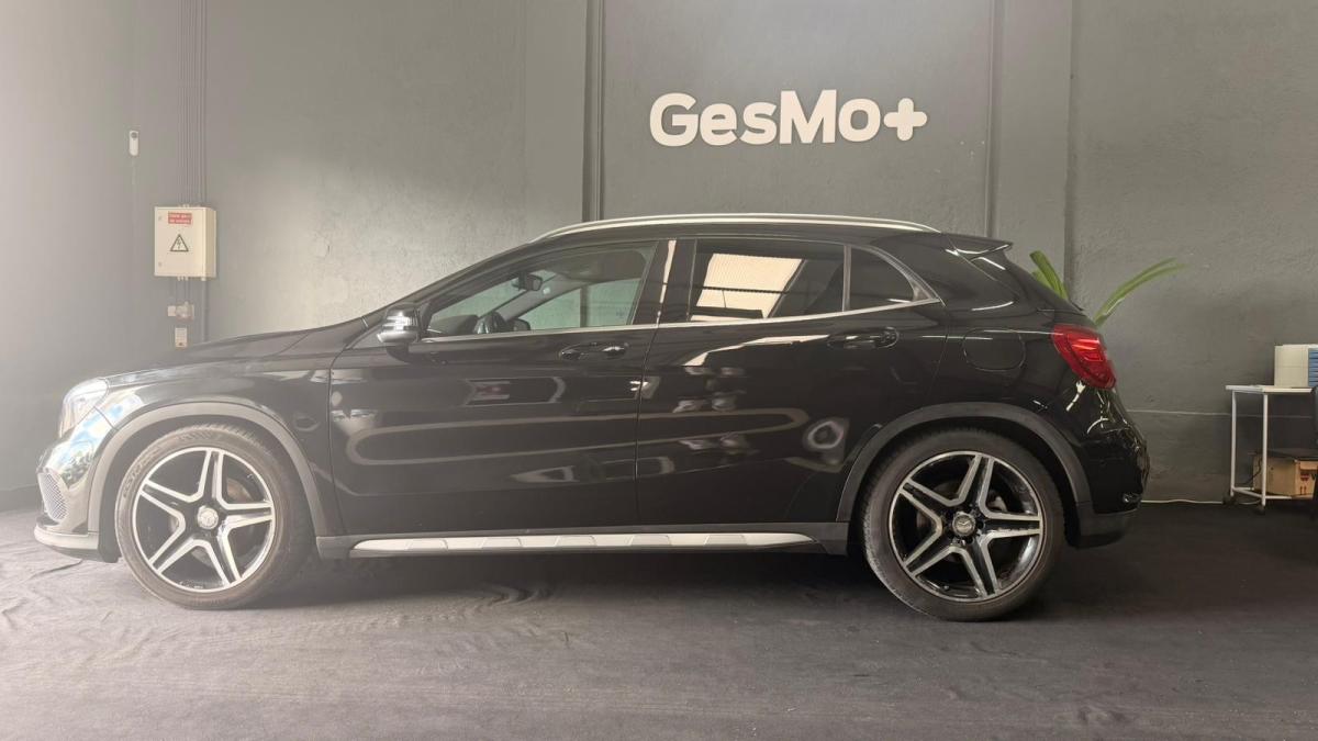 mercedes-benz-gla-2015-diesel-2143cc