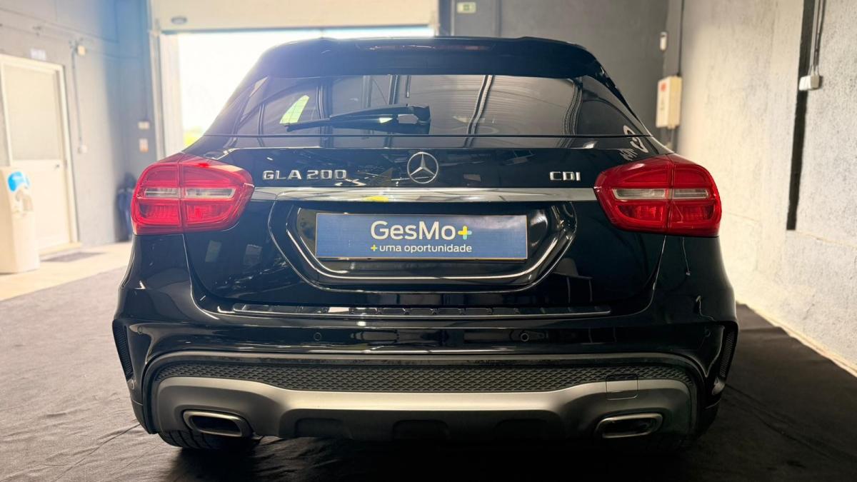 mercedes-benz-gla-2015-diesel-2143cc