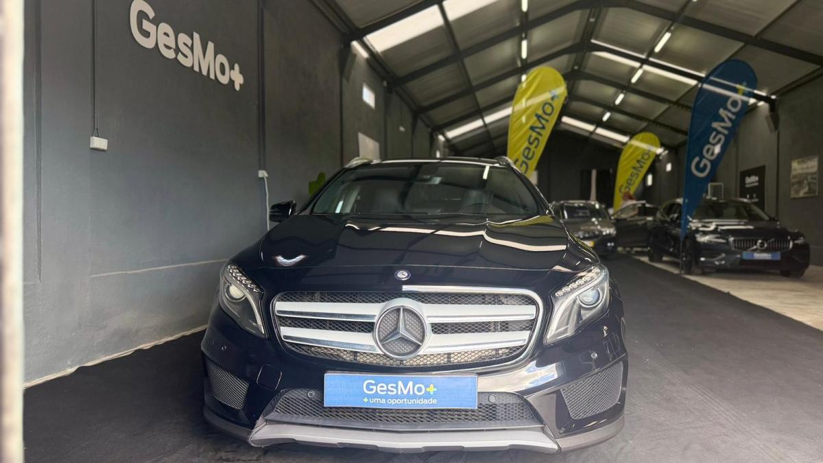 mercedes-benz-gla-2015-diesel-2143cc