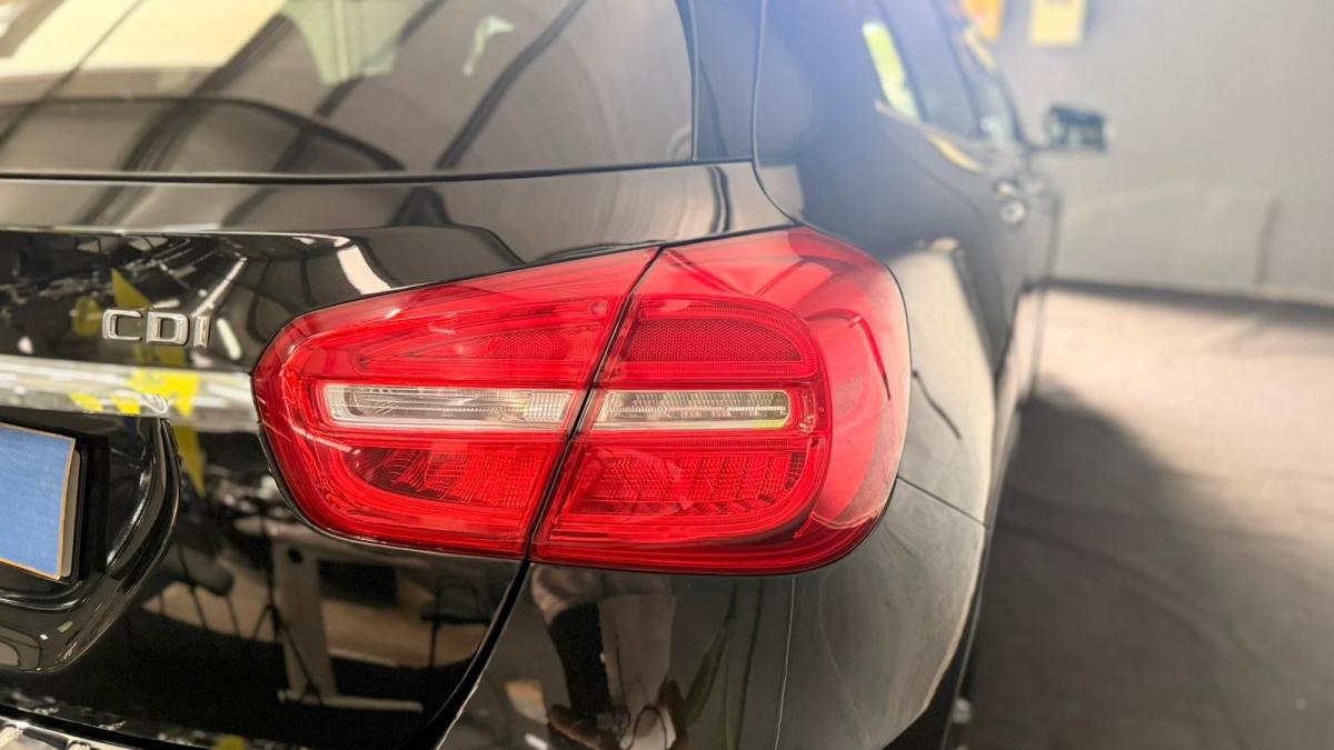 mercedes-benz-gla-2015-diesel-2143cc