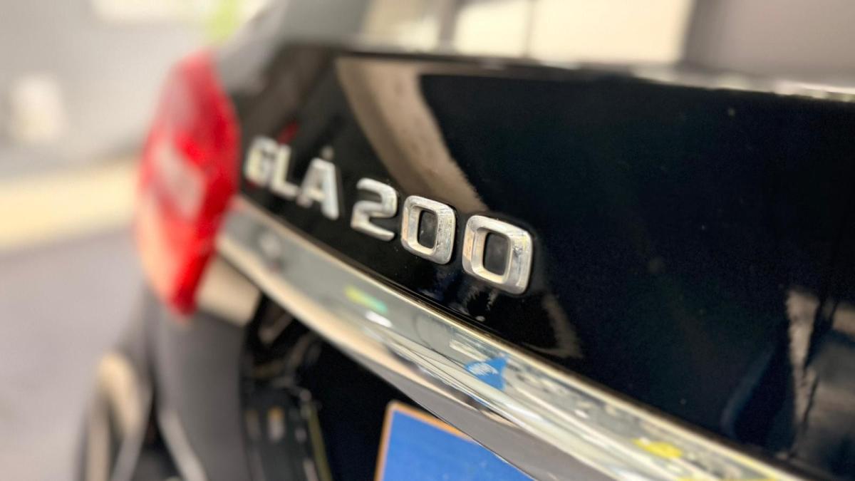 mercedes-benz-gla-2015-diesel-2143cc